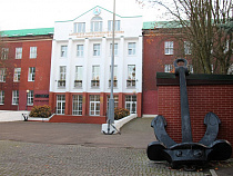 Студент-убийца из Марокко отправился отбывать 8 лет