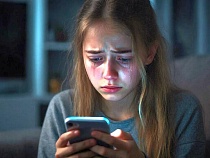 Уголовники поставили студентку из Калининграда в позицию денежной рабыни