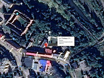 Санитарный беспредел обошёлся сыроделам в 10 тысяч рублей