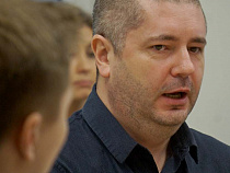 IT-кластер в Калининграде: не нужно импортировать программистов в регион 