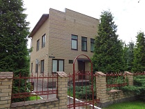 В Гурьевске в консалтинговую компанию встроили вчерашнего налоговика