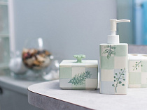 Директор стройфирмы обманул пенсионерку из Балтийска на 50 тысяч рублей