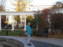 Стало известно об изменениях в материнском капитале