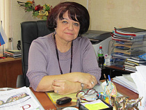 Наталья Демачева, директор школы № 46: "Ранняя самостоятельность губит детей, а вот ЕГЭ должен быть не для всех"