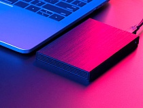 Жители Гурьевска и Калининграда оформляли симки на случайных людей