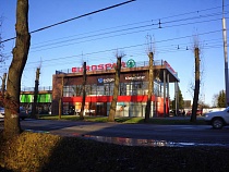 Власти Калининграда уличили Аркадия Коровикова в неуплате 1,5 млн рублей