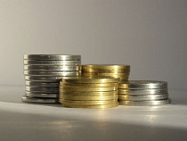 Суд отказал банку во взыскании долга с поручителя умершей заемщицы