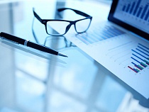 ВТБ прогнозирует наступление технологического суверенитета в финсекторе к 2028 году