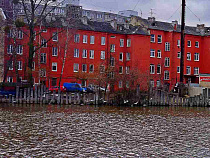 Полицейские: жители региона попались с наркотиками трижды за сутки 