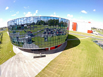 «Мираторг Запад» подтвердил стабильно высокий уровень соответствия качества продукции стандартам БУРГЕР КИНГ