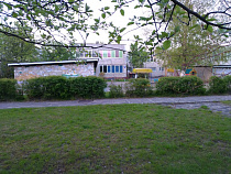 В Калининграде в детском саду, где заразились десятки детей, уволили заведующую