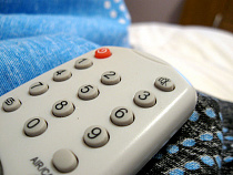 Внимание: в телетрансляциях будут перебои