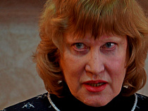 Васюкова о Качановиче и “стакане”: он опоздал с этой победой