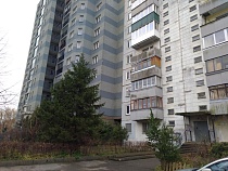 В Калининграде одной маршруткой меняют судьбу целого района