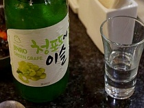 Калининградец споил незнакомца и украл у него 100 тысяч рублей