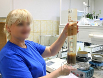 Жителей Калининградской области предостерегли от контакта с чумой