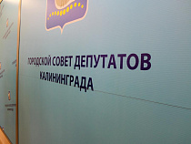 Горсовет предотвратил неэффективное использование более 40 млн рублей