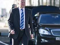 Николай Цуканов  совершит рабочую поездку в Светлый