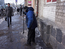 За выходные на региональные дороги высыпали 3 700 тонн песчано-соляной смеси