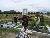 «В 4 утра она умерла»: стало известно о трагедии в Перинатальном центре 