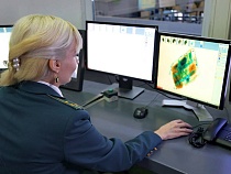 Из Калининградской области с янтарём вывозят конские дозы чужого сна