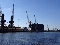 В Калининградской области создадут Ассоциацию экспортеров