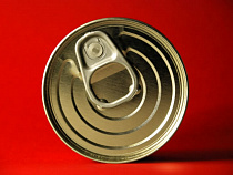 Рыбоконсервный цех нового предприятия в Пионерском способен производить до 4 млн банок в месяц