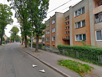 В жилых домах на улицах Энгельса и Чапаева станет холоднее