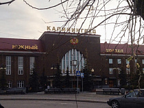 В феврале-апреле на верхние полки в плацкартных вагонах дадут скидку до 30%