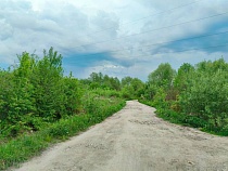 В мае в Калининградской области жары уже больше не будет