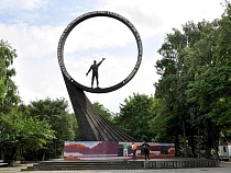 В ресторанах Калининграда стали предлагать «космическую» еду