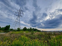 Калининградец получит компенсацию от «Россети Янтарь» за дом без света 