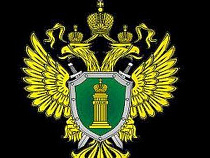 Назначен новый военный прокурор Балтийского флота