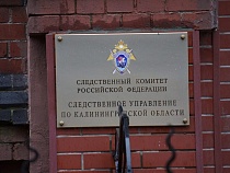 Жителя области приговорили к 17 годам за изнасилование 14-летней девочки