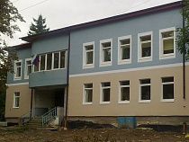 В Советске Калининградской области суд восстановил "Патриотов России" на выборах