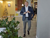 Ярошуку предложили сдать тех, кто укрывается от налогов