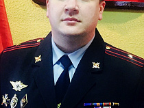 В Гусеве, Черняховске и Славске назначили руководителей отделов полиции