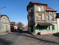 В Гвардейске готовы судить калининградку за 7 млн рублей за электричество