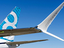 «Полётов не будет»: в МАК нашли слова после запрета Boeing 737 МАХ