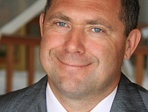 Олег Болычев обладает великой душевной добротой 