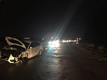 За три дня в Калининградской области задержали 38 нетрезвых водителей