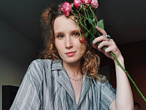 На «Балтийских дебютах» в Светлогорске выступит Монеточка