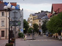 Долг муниципальных предприятий ЖКХ региона за электроэнергию - 240 млн рублей