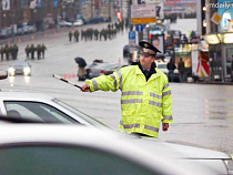 В Калининграде перекроют Гвардейский проспект и ул. Горную
