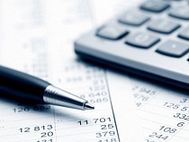 Польский холдинг Cezar планирует инвестировать в Калининградскую область более трех миллионов евро