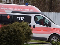 В Калининградской области 8 мая подтверждены 50  случаев коронавируса