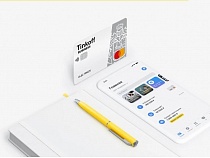 Открытие бизнеса под ключ