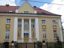 Налоговые органы ужесточили проверки компаний