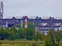 Бюджет России субсидировал калининградский бизнес на 11 миллиардов рублей