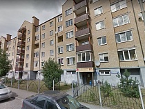 В Калининграде безработный эксплуатировал кошельки мигрантов